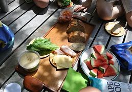 Cooking Classes Abroad: Learning to Cook Like a Local