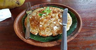 Home Cooking Inspiration: Recipes Collected from My Travels