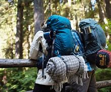 Backpacking and Baking: How to Cook on the Road While Traveling