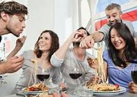 The Ultimate Foodie Road Trip: Cooking Your Way Across Different Regions