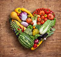 Vegan Travelers: Finding and Cooking Plant-Based Dishes Across the Globe